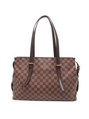 Louis Vuitton Tote Bag